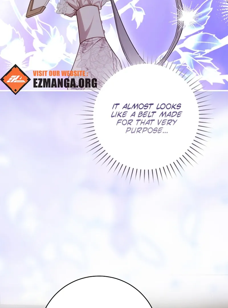 Read The Flower With a Sword chapter 41 image 7 on Lezhin