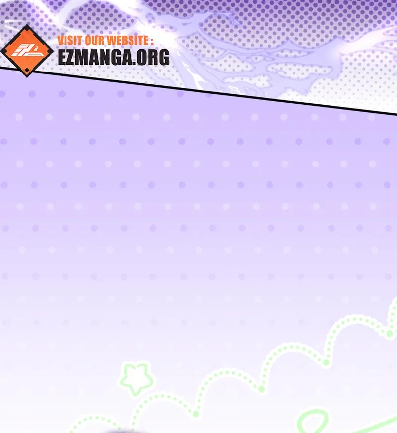 Read The Flower With a Sword chapter 41 image 71 on Lezhin