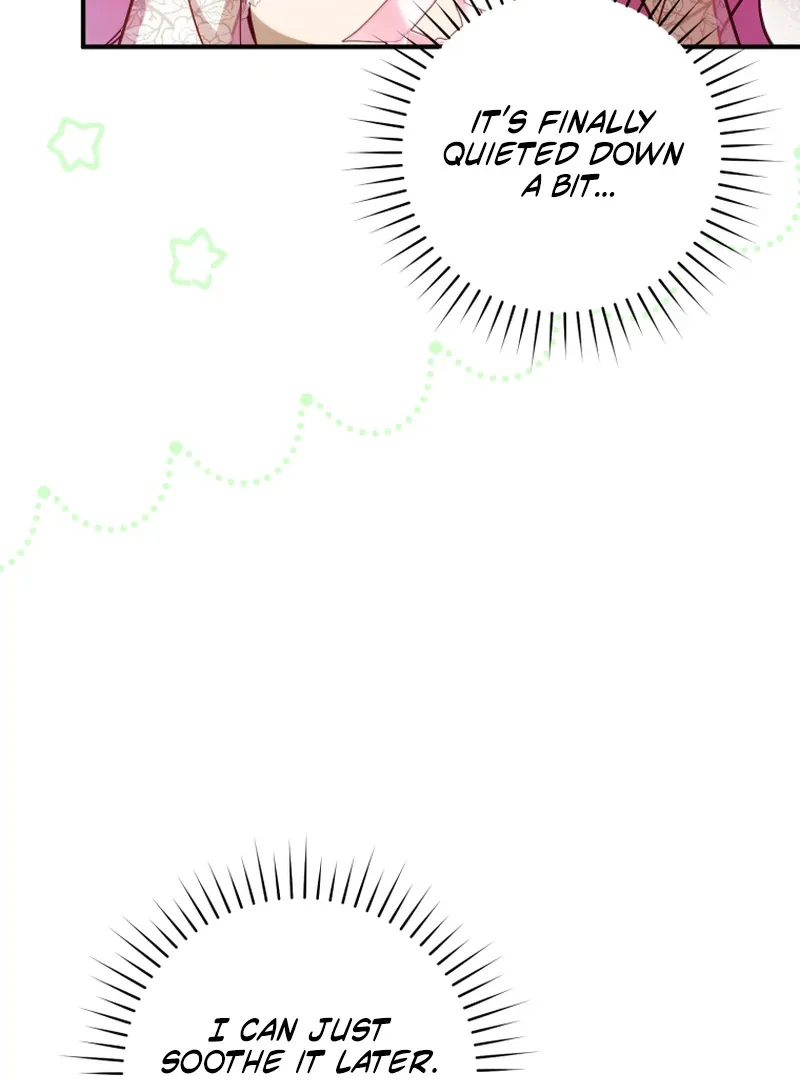 Read The Flower With a Sword chapter 41 image 73 on Lezhin