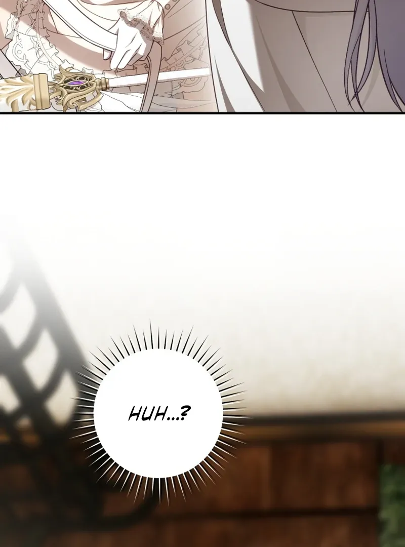 Read The Flower With a Sword chapter 41 image 75 on Lezhin