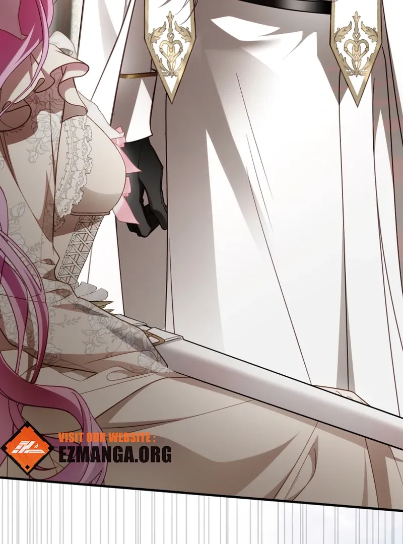 Read The Flower With a Sword chapter 41 image 77 on Lezhin