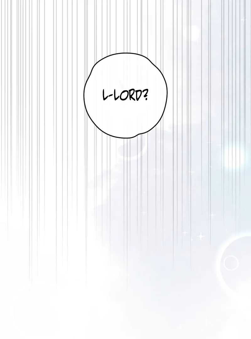 Read The Flower With a Sword chapter 41 image 78 on Lezhin