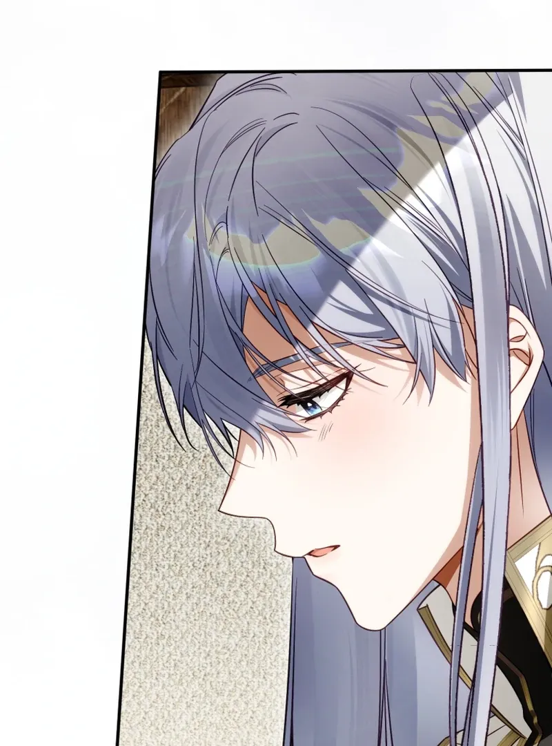 Read The Flower With a Sword chapter 41 image 79 on Lezhin