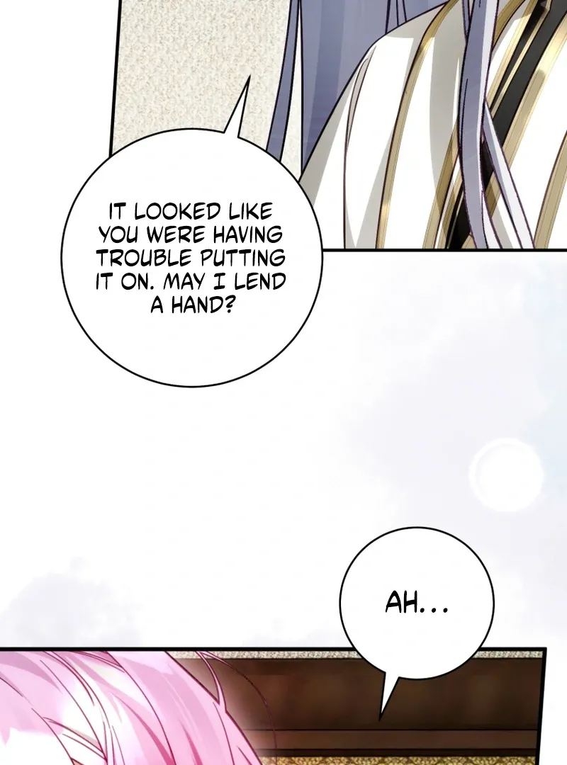 Read The Flower With a Sword chapter 41 image 80 on Lezhin