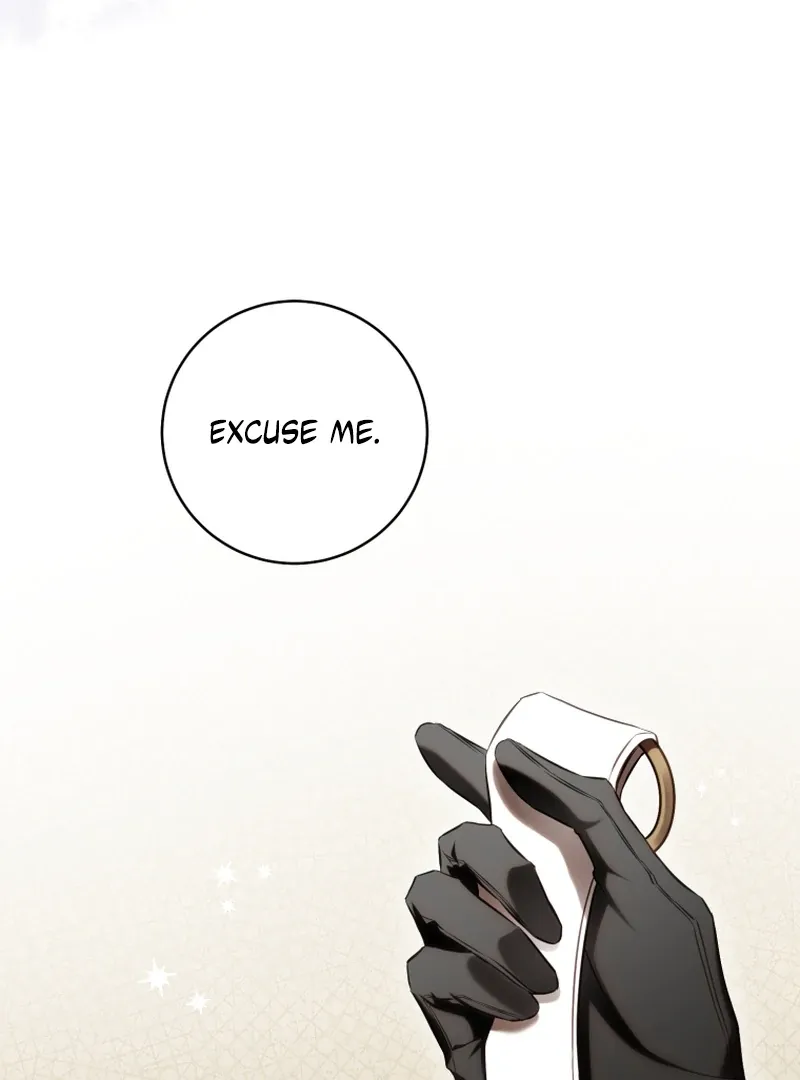 Read The Flower With a Sword chapter 41 image 82 on Lezhin