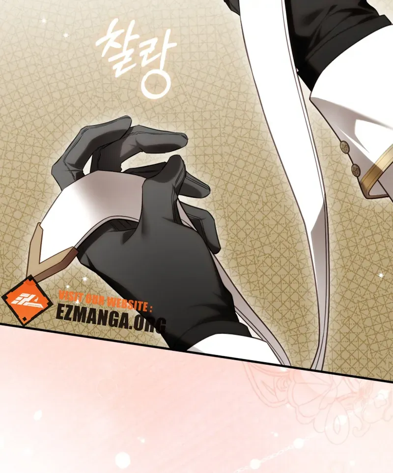Read The Flower With a Sword chapter 41 image 83 on Lezhin