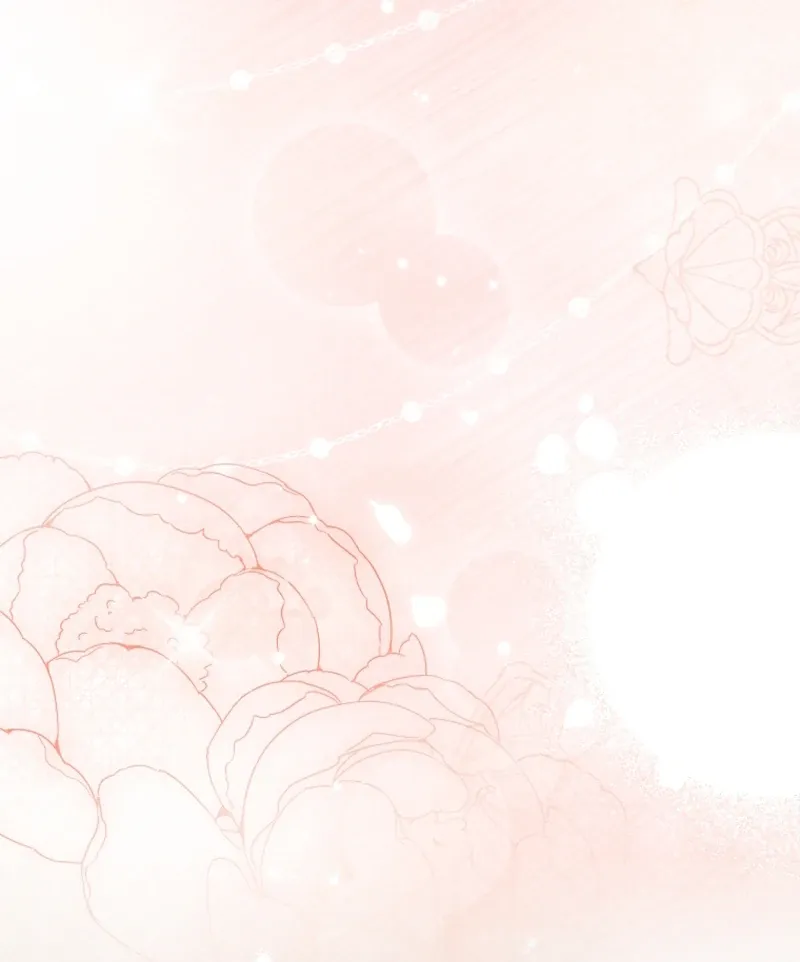 Read The Flower With a Sword chapter 41 image 84 on Lezhin