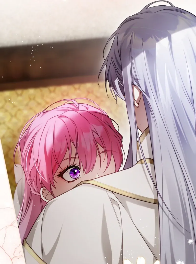 Read The Flower With a Sword chapter 41 image 85 on Lezhin