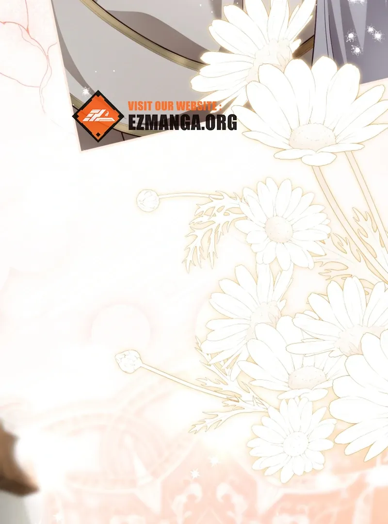 Read The Flower With a Sword chapter 41 image 86 on Lezhin