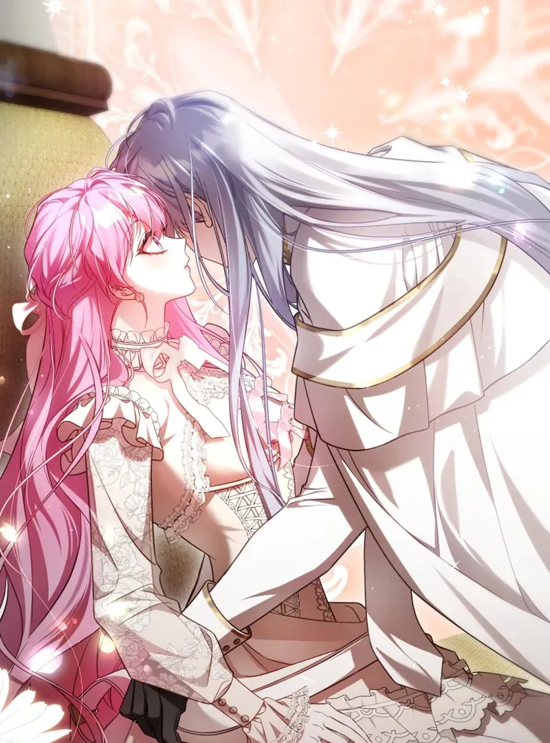 Read The Flower With a Sword chapter 41 image 87 on Lezhin
