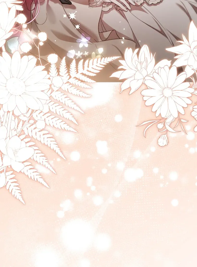 Read The Flower With a Sword chapter 41 image 88 on Lezhin