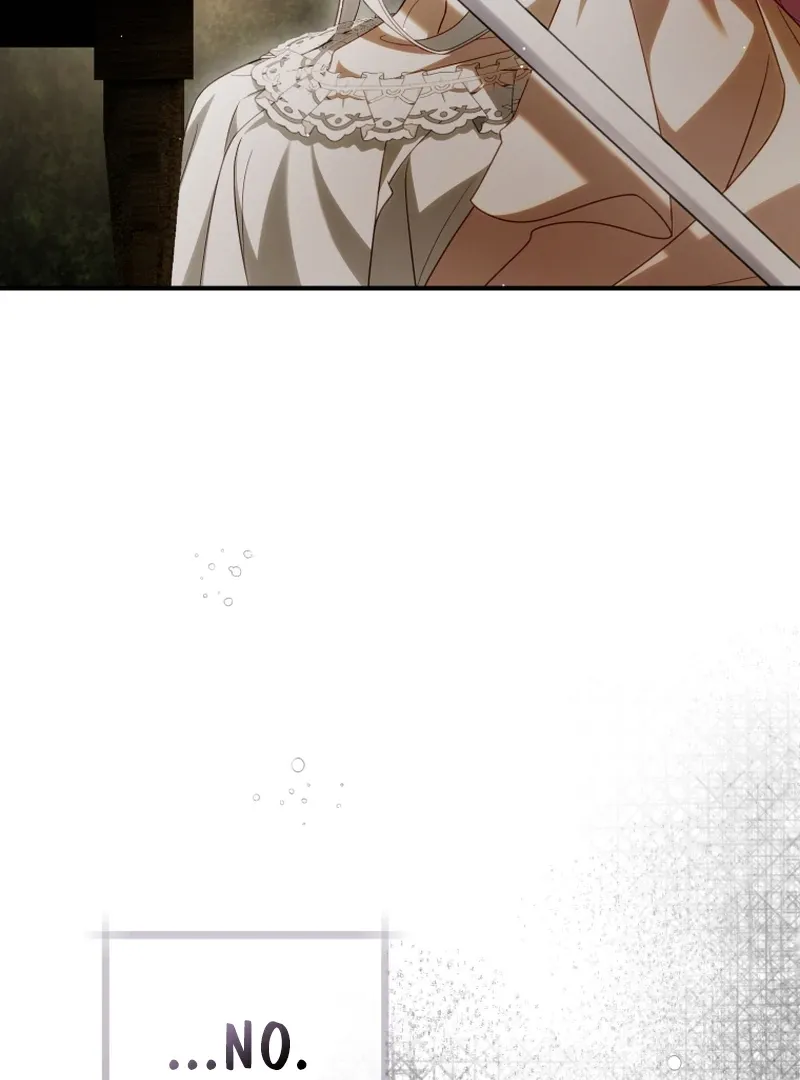 Read The Flower With a Sword chapter 41 image 9 on Lezhin