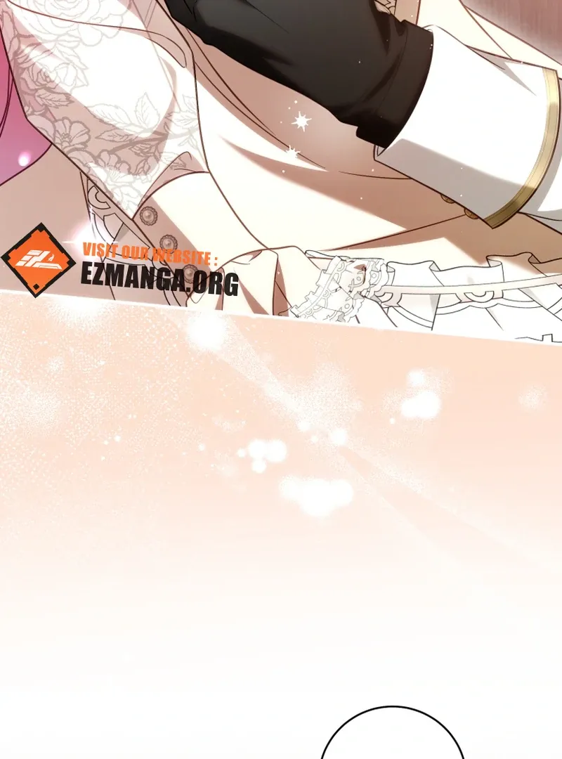 Read The Flower With a Sword chapter 41 image 90 on Lezhin