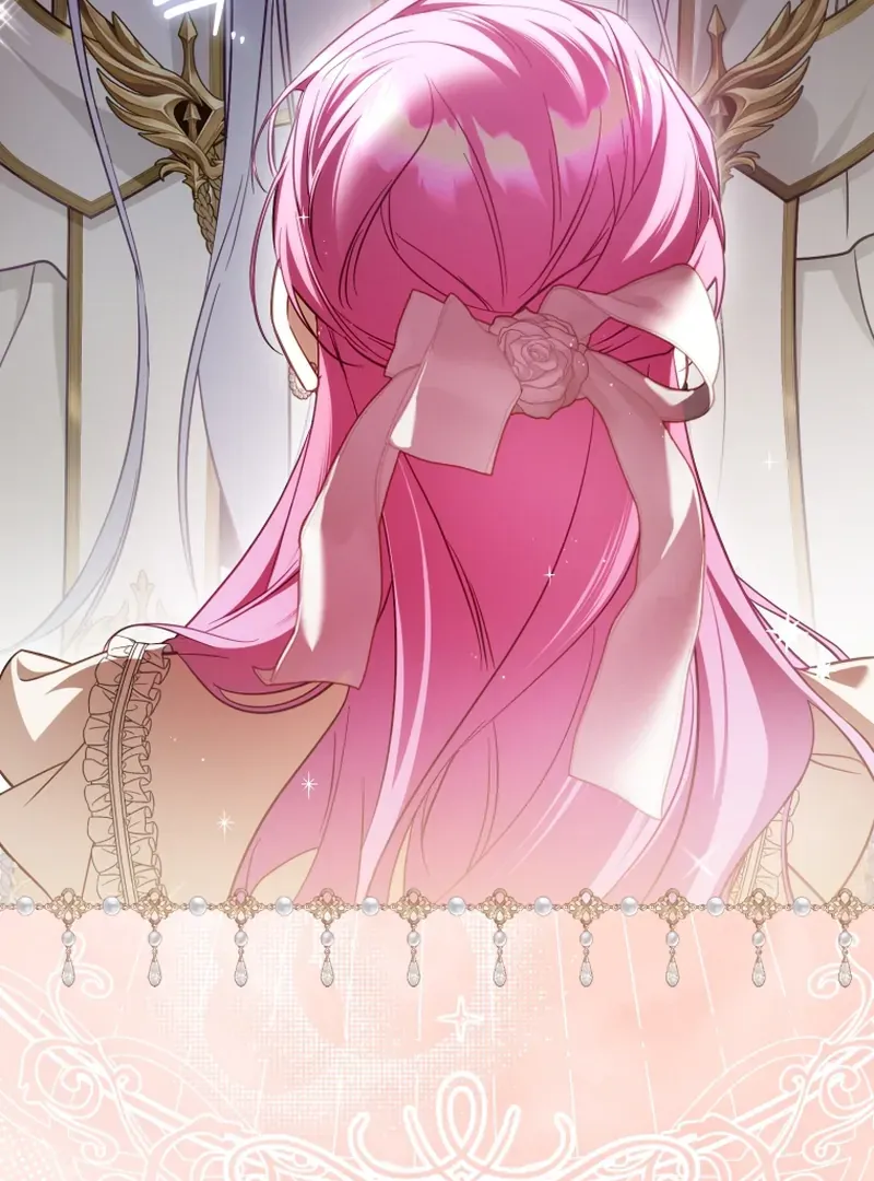 Read The Flower With a Sword chapter 41 image 92 on Lezhin
