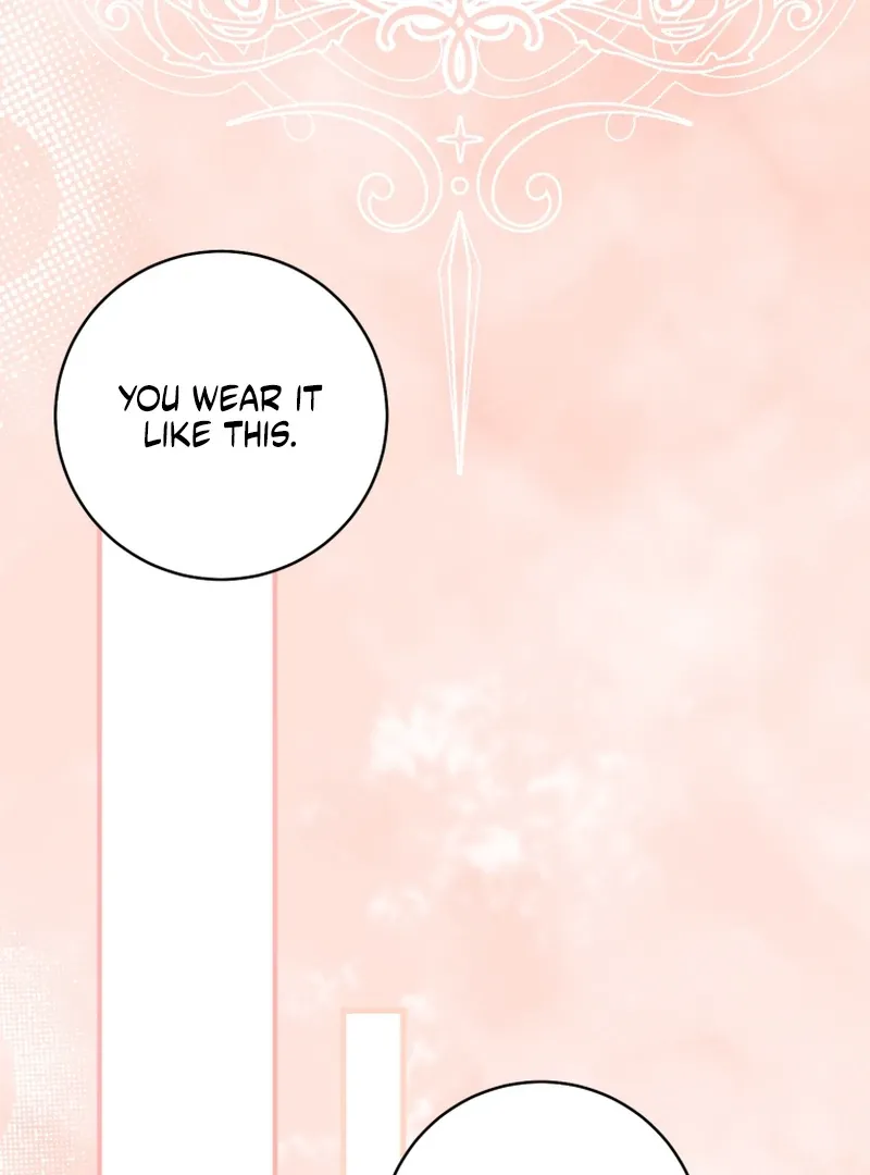 Read The Flower With a Sword chapter 41 image 93 on Lezhin