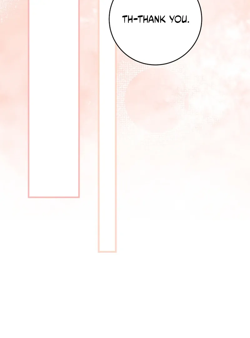 Read The Flower With a Sword chapter 41 image 94 on Lezhin