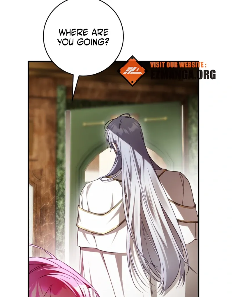 Read The Flower With a Sword chapter 41 image 97 on Lezhin