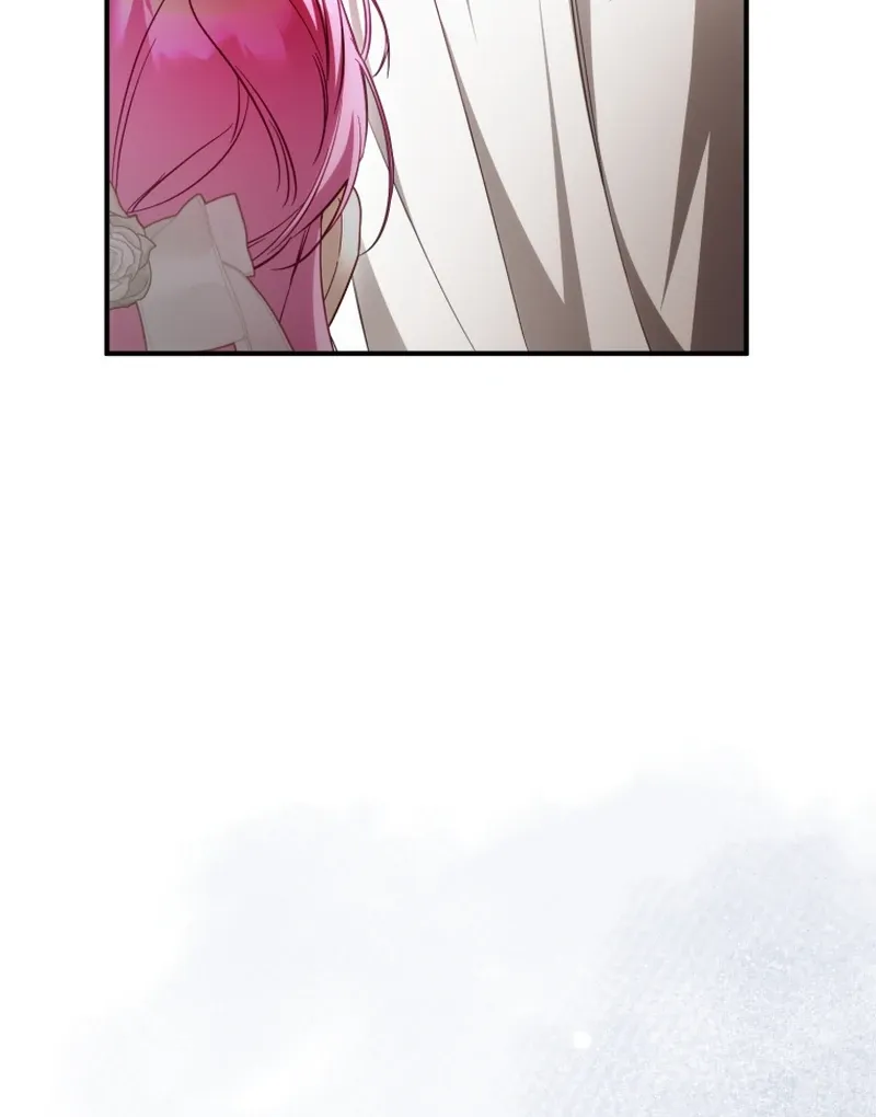 Read The Flower With a Sword chapter 41 image 98 on Lezhin