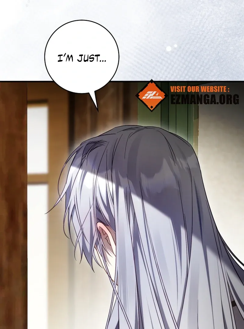 Read The Flower With a Sword chapter 41 image 99 on Lezhin