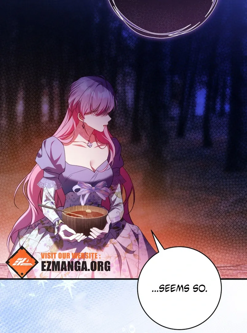 Read The Flower With a Sword chapter 42 image 131 on Lezhin