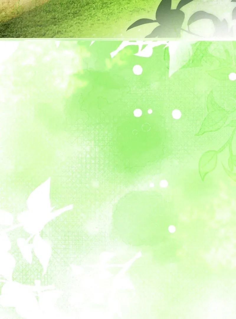 Read The Flower With a Sword chapter 42 image 21 on Lezhin