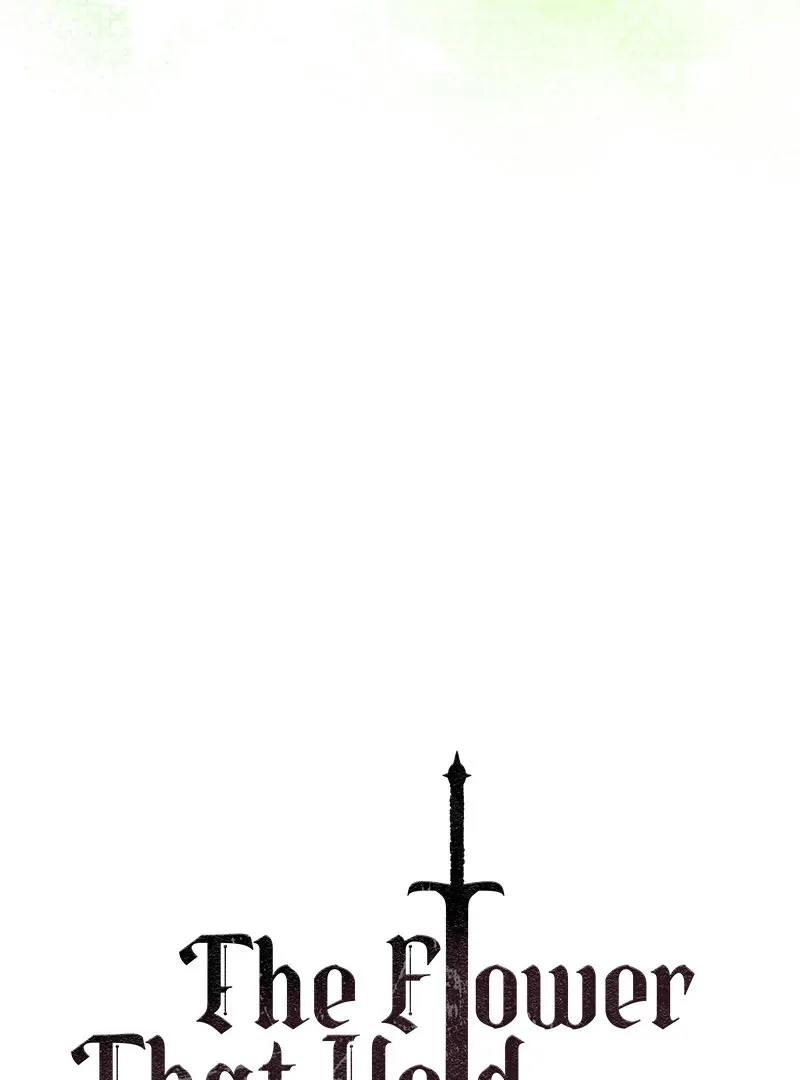 Read The Flower With a Sword chapter 42 image 22 on Lezhin