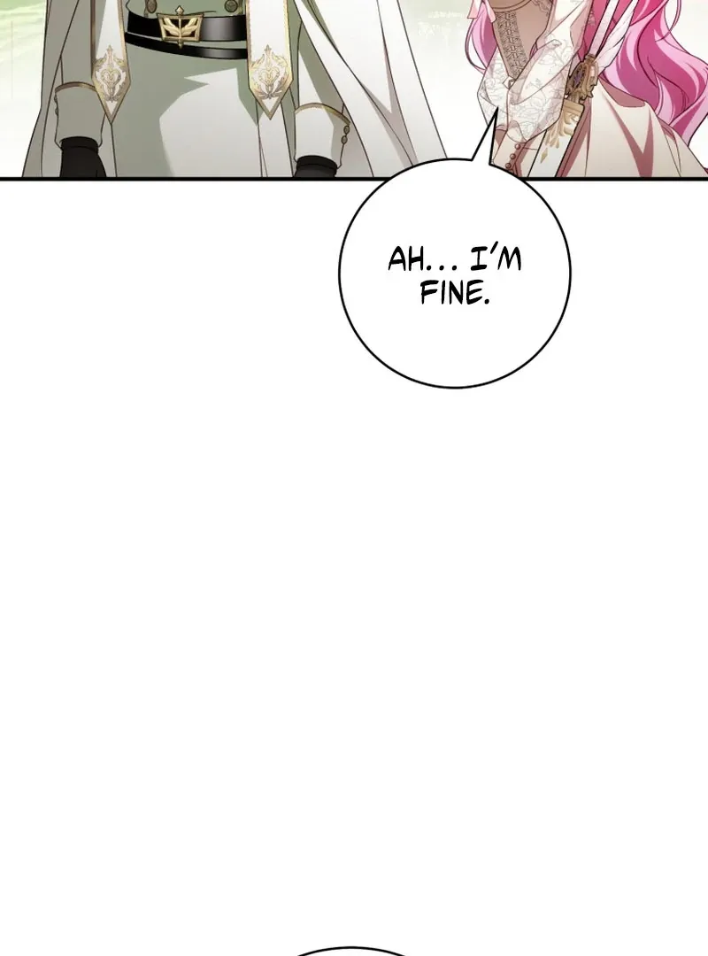 Read The Flower With a Sword chapter 42 image 29 on Lezhin
