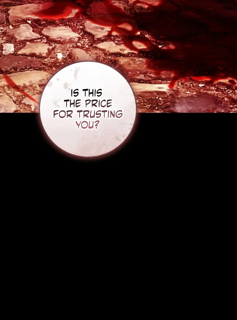 Read The Flower With a Sword chapter 42 image 3 on Lezhin