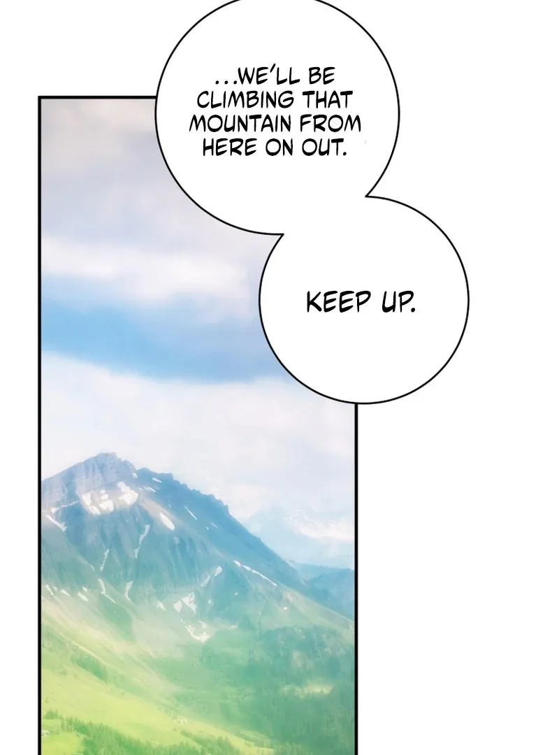 Read The Flower With a Sword chapter 42 image 30 on Lezhin