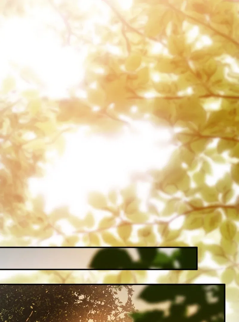 Read The Flower With a Sword chapter 42 image 32 on Lezhin