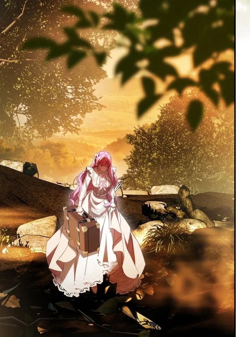 Read The Flower With a Sword chapter 42 image 33 on Lezhin
