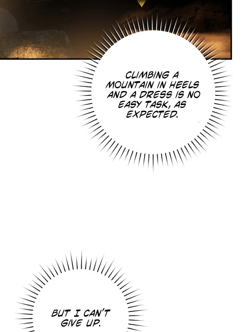 Read The Flower With a Sword chapter 42 image 34 on Lezhin