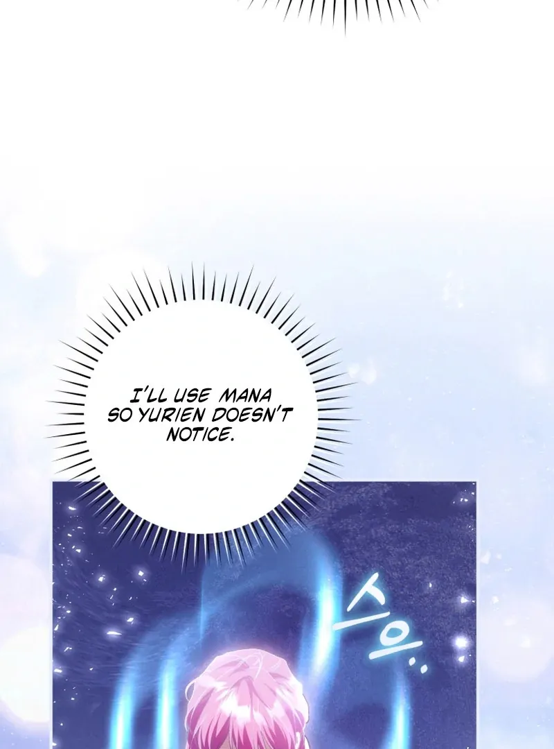 Read The Flower With a Sword chapter 42 image 36 on Lezhin