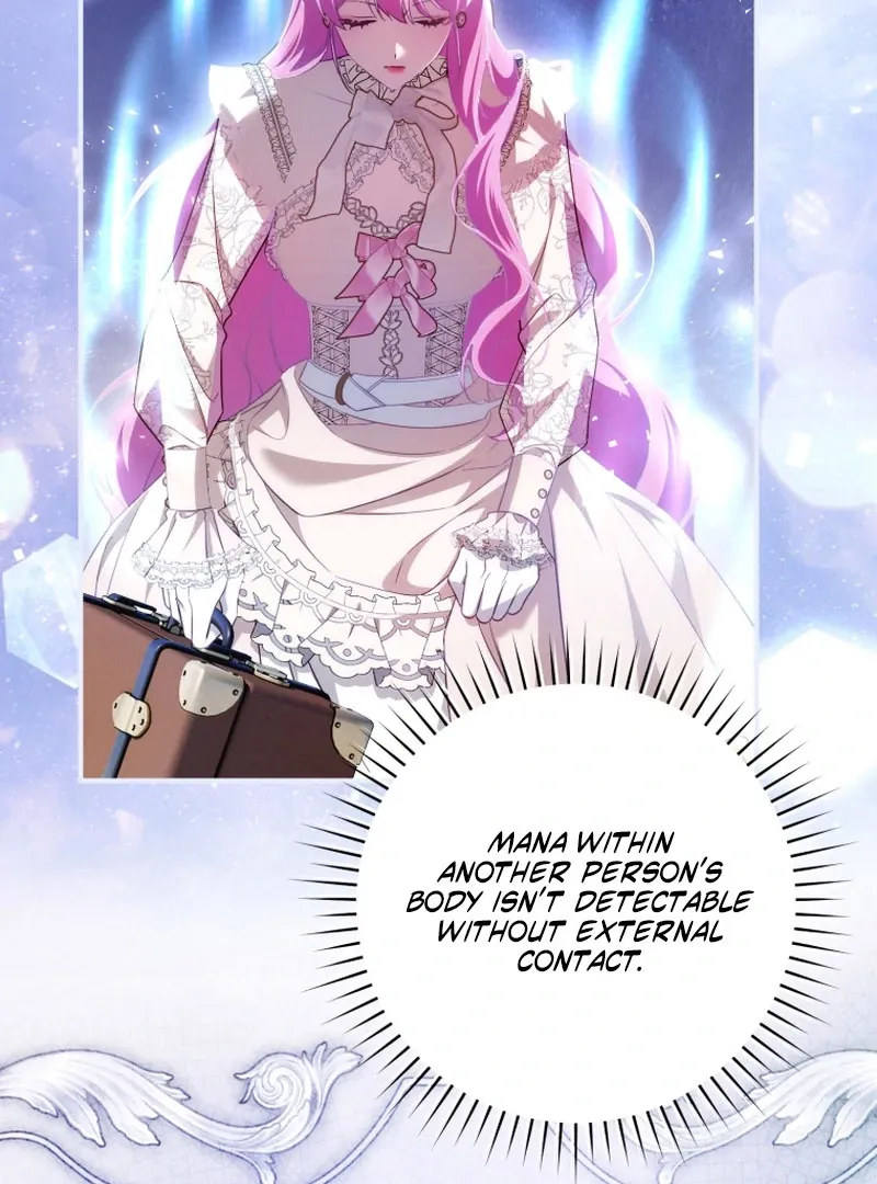 Read The Flower With a Sword chapter 42 image 37 on Lezhin