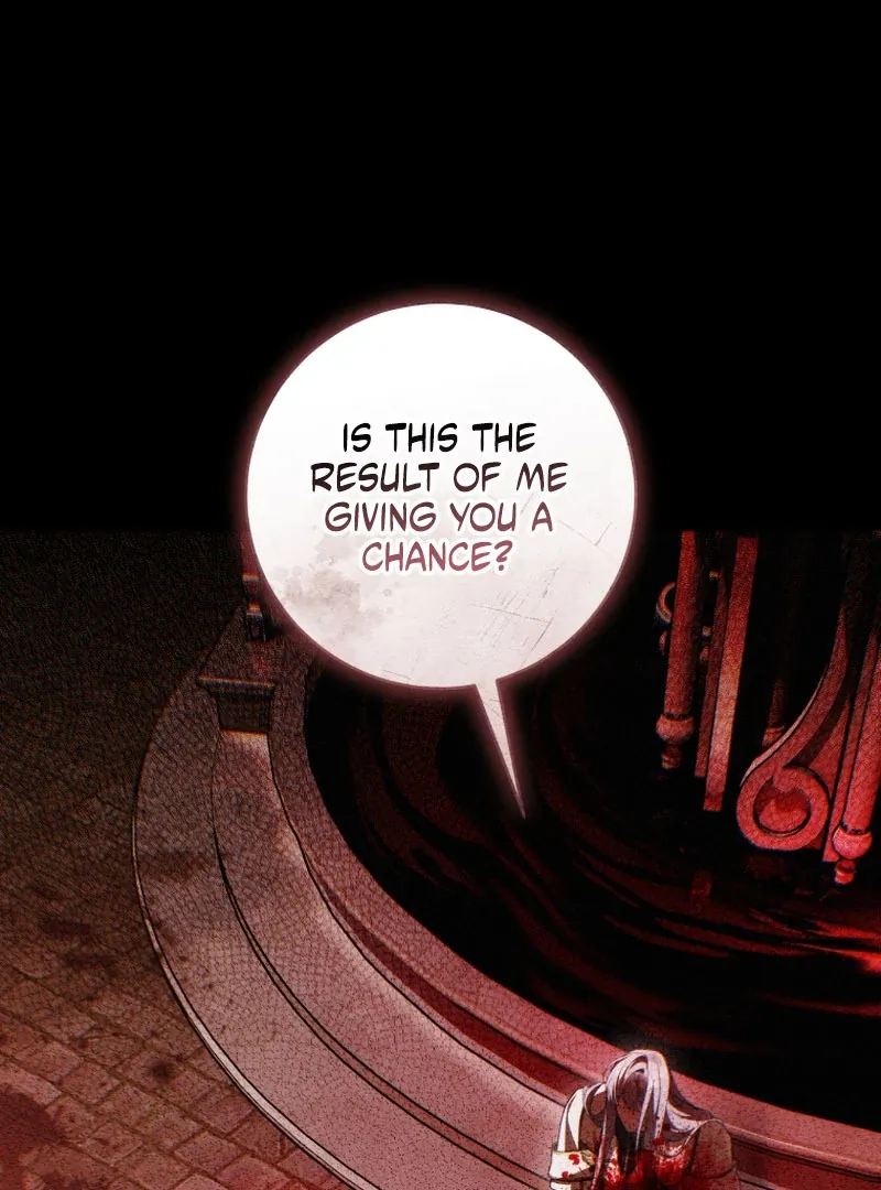 Read The Flower With a Sword chapter 42 image 4 on Lezhin
