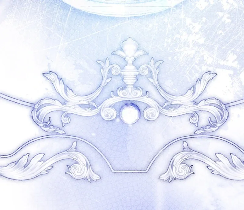 Read The Flower With a Sword chapter 42 image 40 on Lezhin