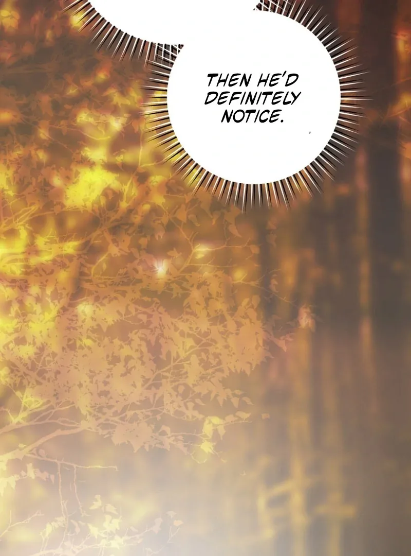 Read The Flower With a Sword chapter 42 image 43 on Lezhin