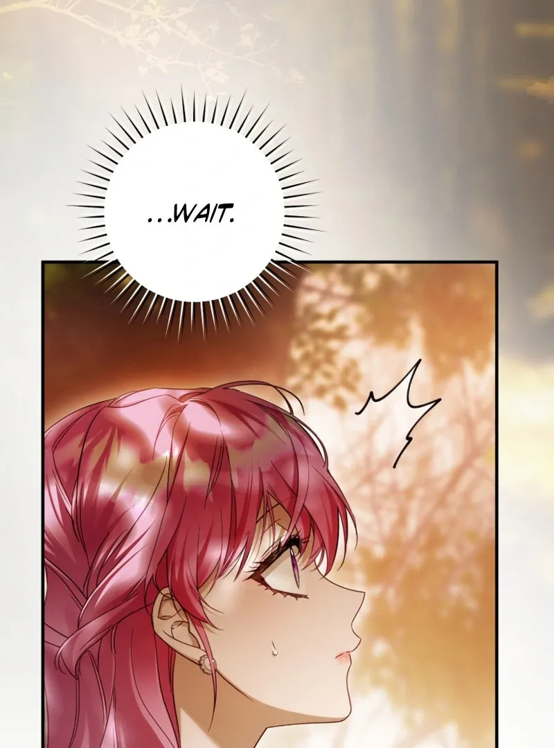 Read The Flower With a Sword chapter 42 image 44 on Lezhin