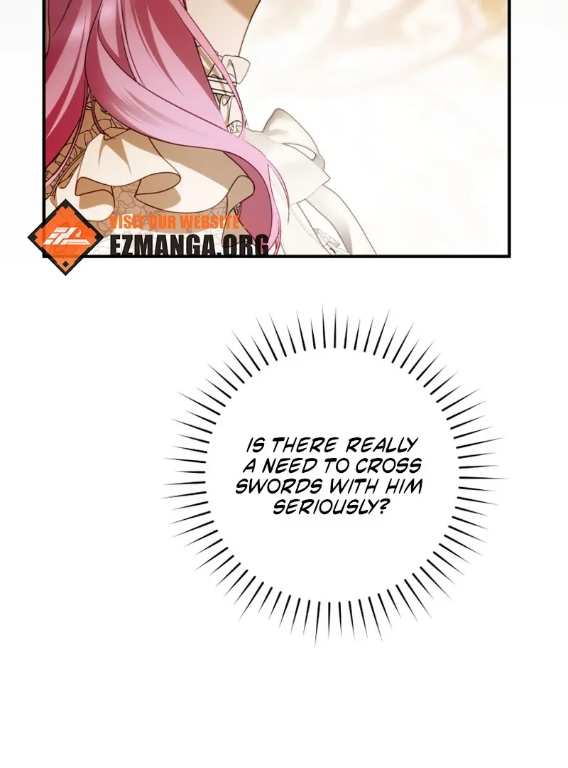 Read The Flower With a Sword chapter 42 image 45 on Lezhin