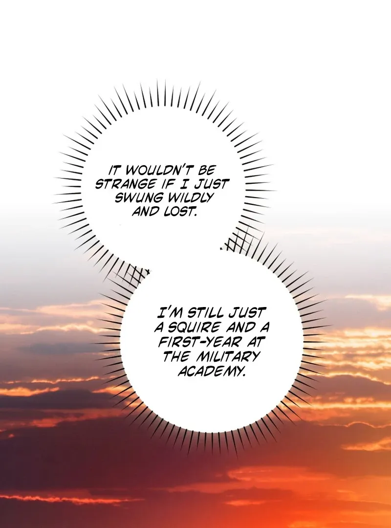 Read The Flower With a Sword chapter 42 image 46 on Lezhin