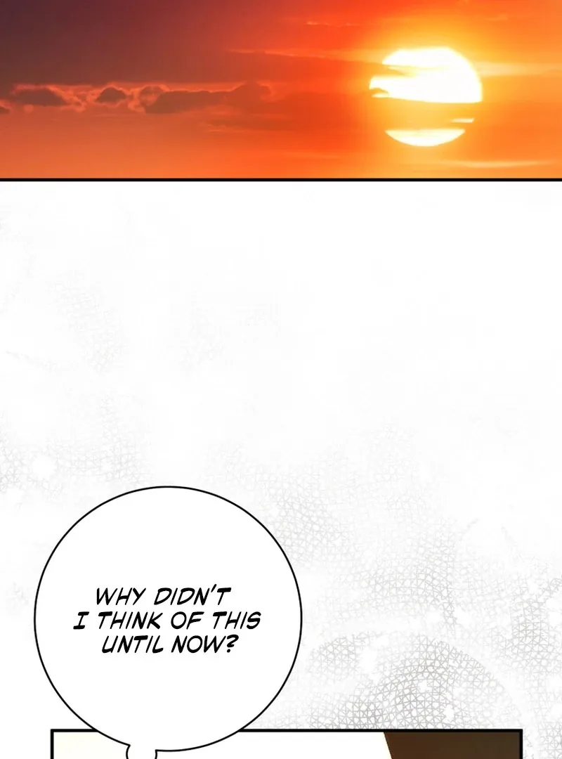 Read The Flower With a Sword chapter 42 image 47 on Lezhin
