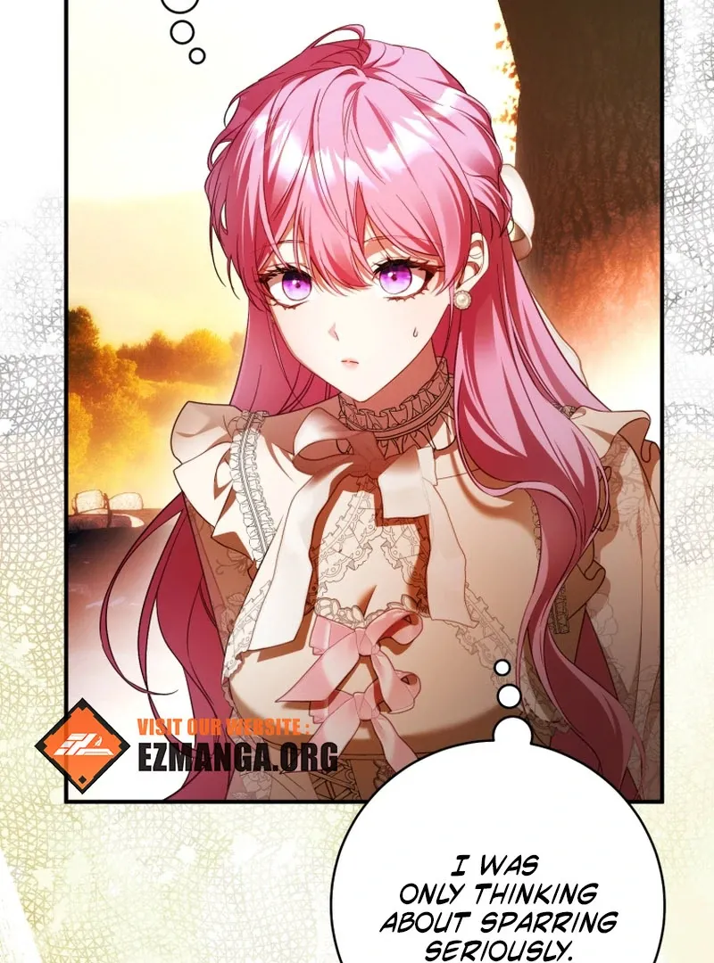 Read The Flower With a Sword chapter 42 image 48 on Lezhin