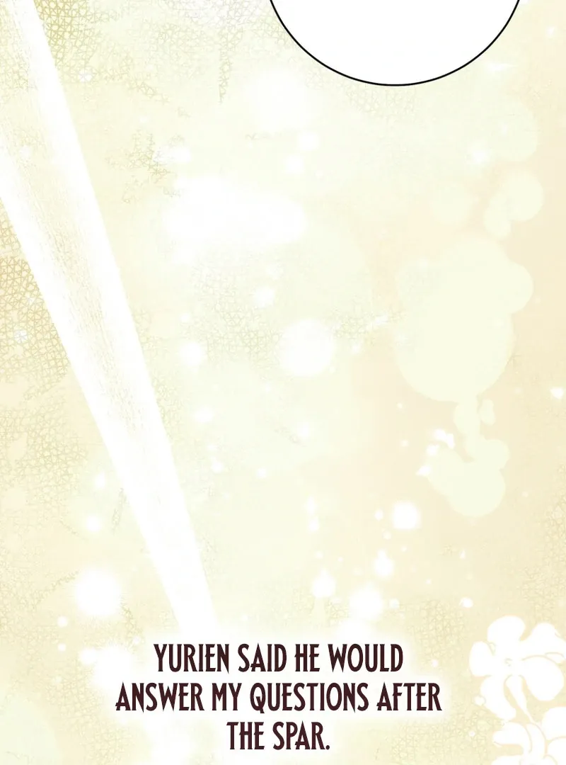 Read The Flower With a Sword chapter 42 image 49 on Lezhin