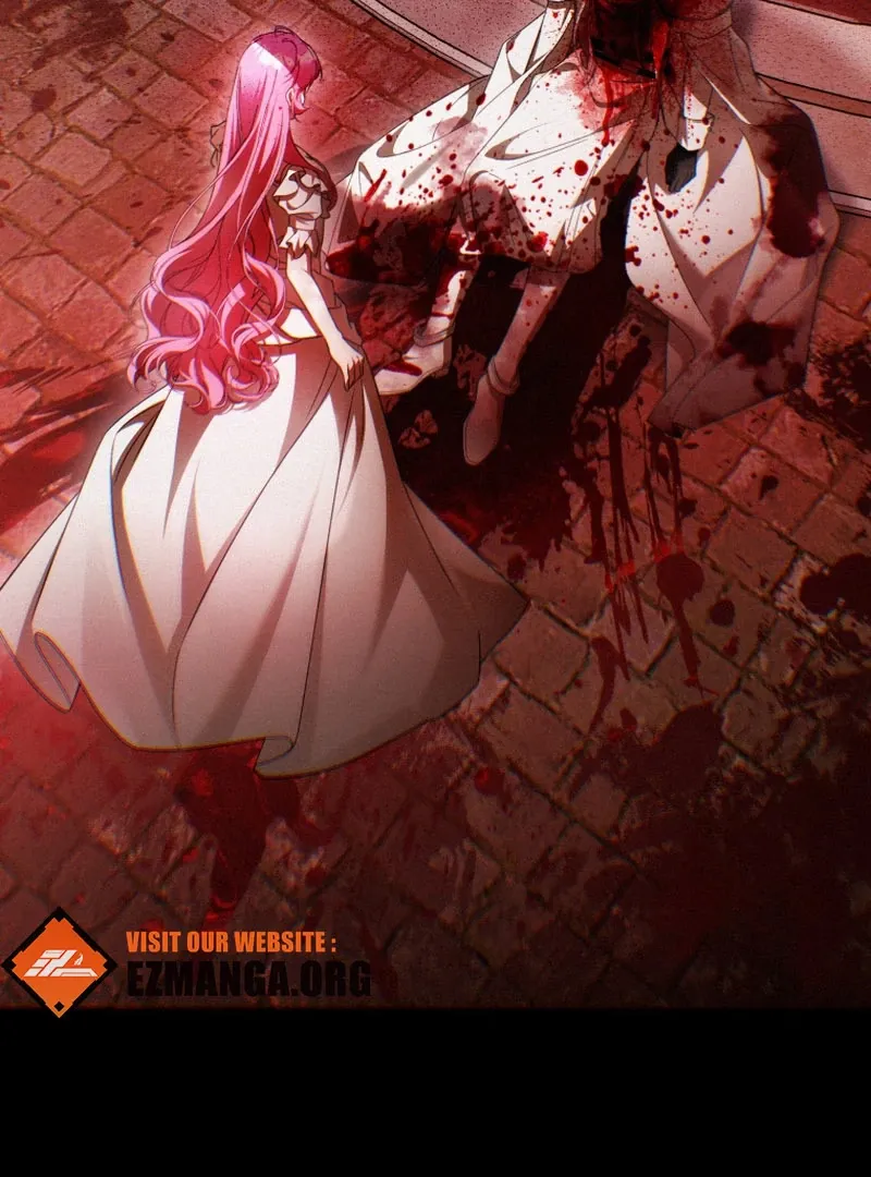 Read The Flower With a Sword chapter 42 image 5 on Lezhin