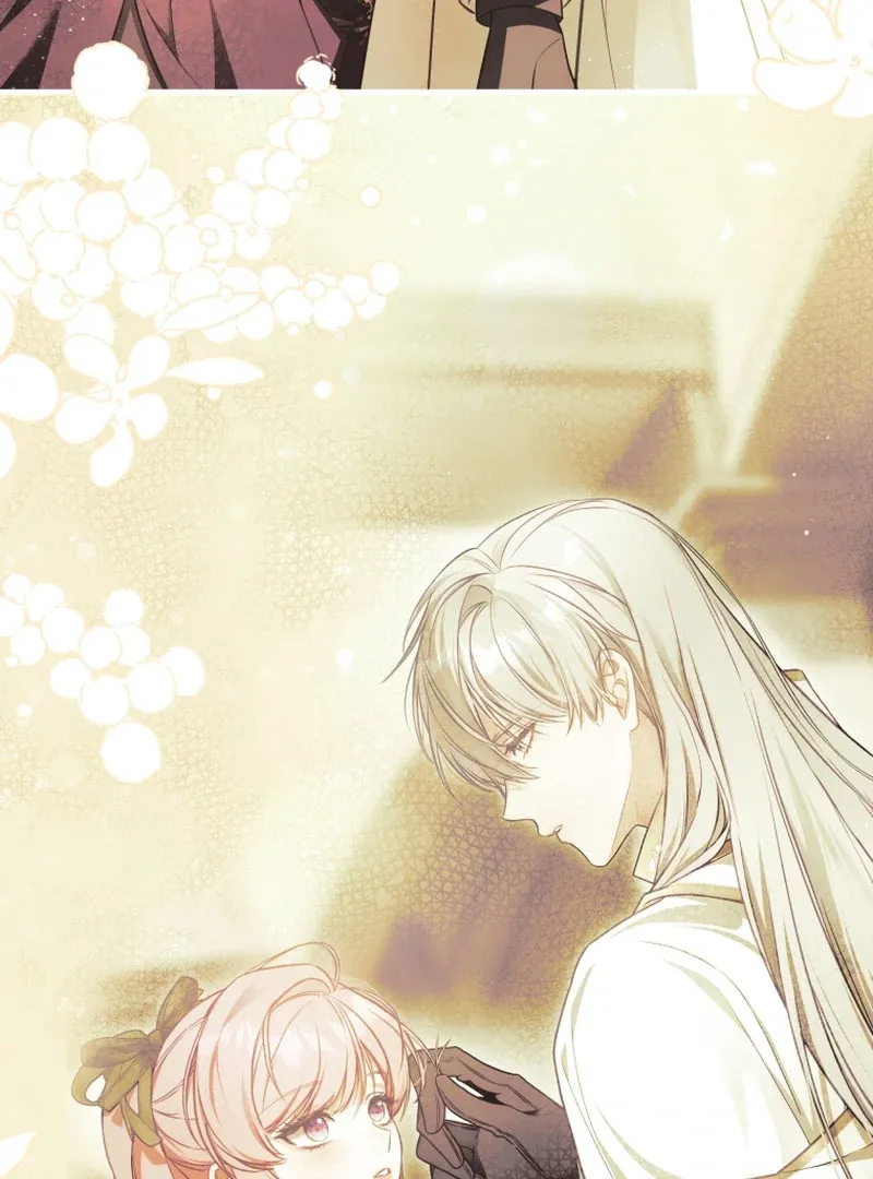 Read The Flower With a Sword chapter 42 image 52 on Lezhin