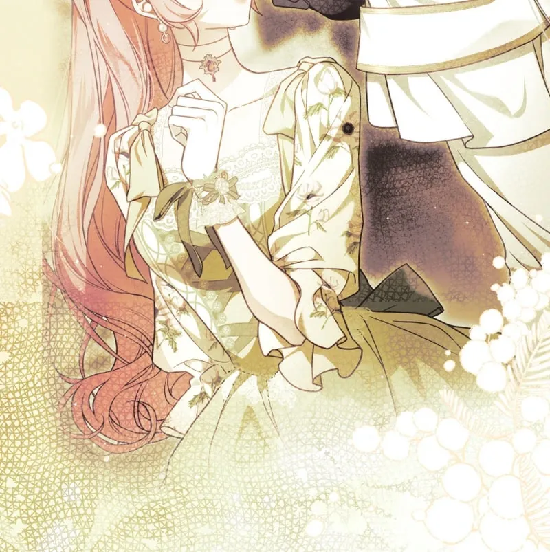 Read The Flower With a Sword chapter 42 image 53 on Lezhin