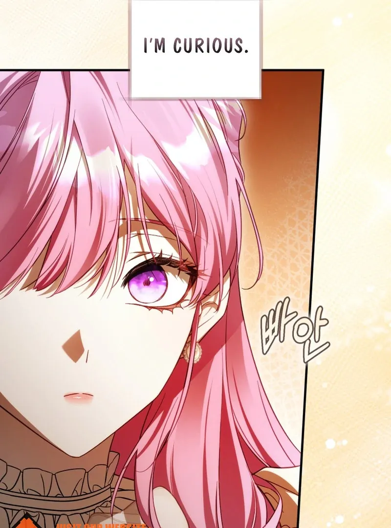 Read The Flower With a Sword chapter 42 image 55 on Lezhin