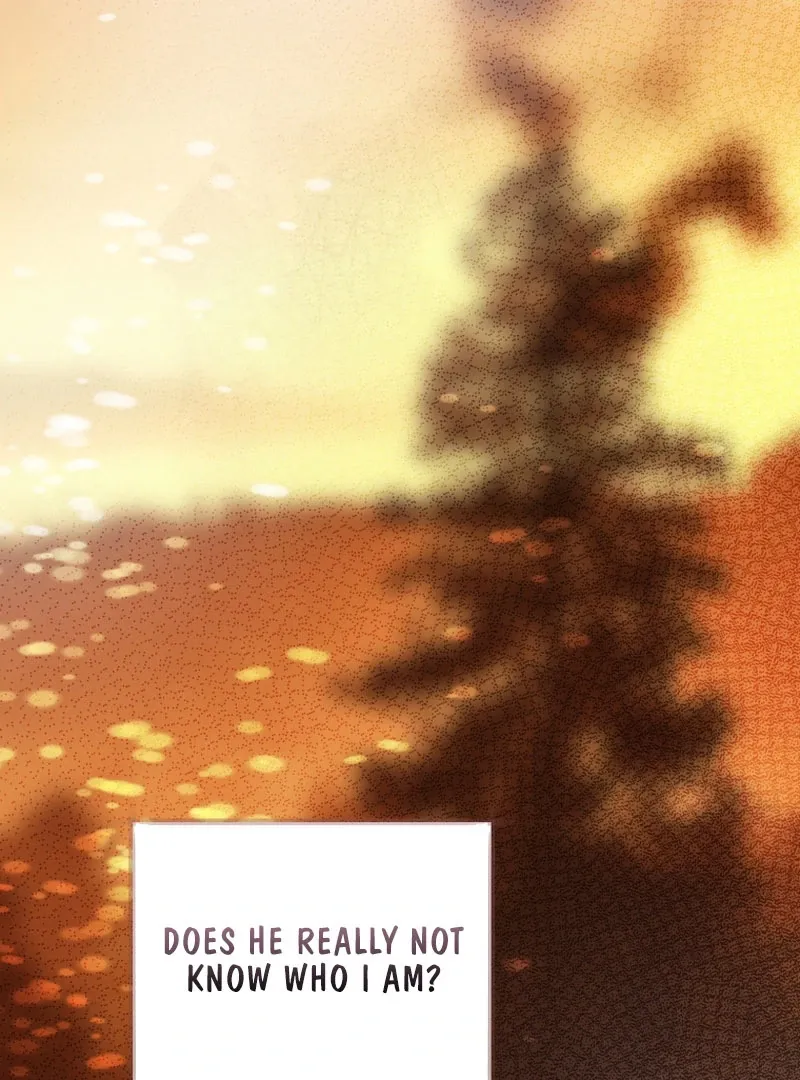 Read The Flower With a Sword chapter 42 image 58 on Lezhin