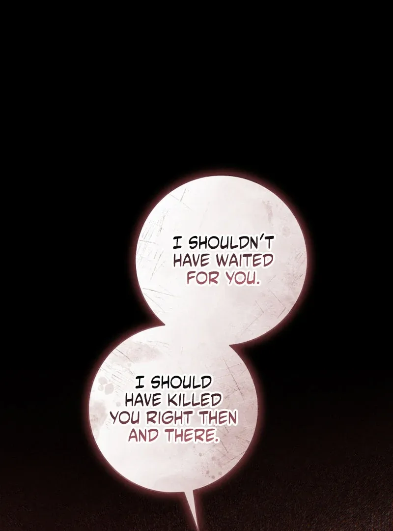 Read The Flower With a Sword chapter 42 image 6 on Lezhin