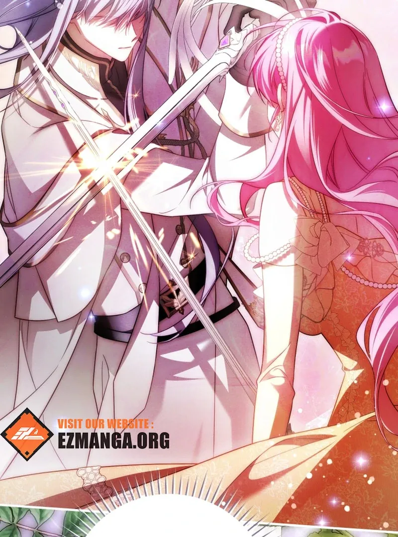 Read The Flower With a Sword chapter 42 image 63 on Lezhin